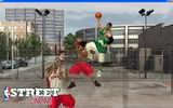��NBA STREET OL��ͼƬ