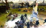 ��BattleForge��ͼƬ