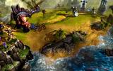 ��BattleForge��ͼƬ