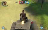 ��ս��Ӣ��OL��ͼƬ