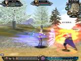 ������OL��ͼƬ