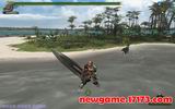 ����������OL��ͼƬ