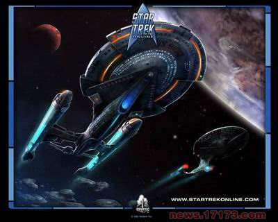 主角带着星际争霸系统