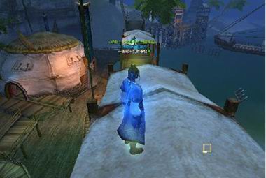 修仙小说排行榜完结版_科技再一次实现了我们在修真小说中的创想!