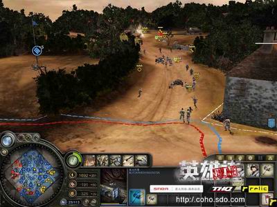 <em>男人吃女人</em>的<em>精子</em>图+伦理激情