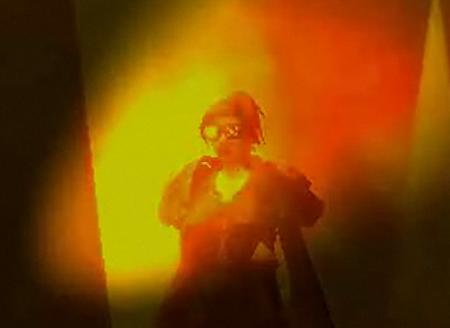 5.3PVP年度大作超精彩工程毁灭术士Wisard_