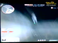 穿越火线,灵异事件!_17173游戏视频