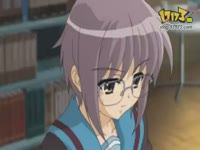 【绿坝娘】潜行吧!绿坝子