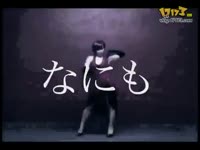 日本女子摔跤or情趣内衣摔跤_17173游戏视频图片搜索趣色情图片