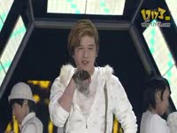 焦点 慢版Nobody Nobody慢版 Wonder Grils 标