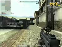 篮球火主题曲superman魔兽版搞笑mv_17173游