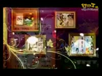 兄弟-义薄云天奇迹世界专业公会_17173游戏视