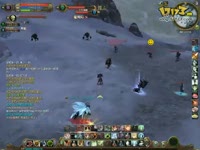 最新永恒之塔外挂 练级 挂机 AION外挂 AION免