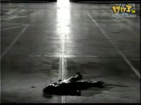 《NBA2K11》科比效仿乔丹罚球线灌篮_1717