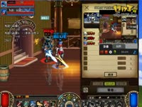 DNF剑魂连招教学_17173游戏视频