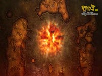 魔兽世界比私服还变态的官服_17173游戏视频