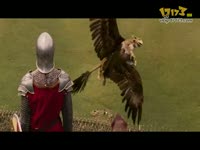 纳尼亚传奇3主题曲Theres.MP4_17173游戏视