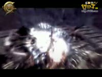 C9剑舞者视频_17173游戏视频