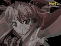 魔法少女小圆 同人游戏 黄昏边境 30thLAP通关