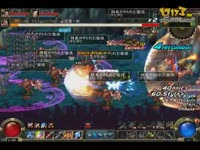 逆天<em>女仆人的黑裙</em>!缔造轻松过真悲鸣洞穴_171