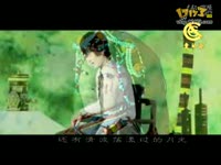 (56150)潮州音乐:柳青娘(传统筝曲)-洪阳 精彩短