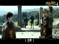 纳尼亚传奇3主题曲Theres.MP4_17173游戏视