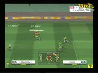 游戏王TF4比赛录像(5)_17173游戏视频