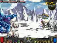 XX DOTA2剑圣教程 论JUGG的各种出装可能与