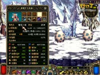 XX DOTA2剑圣教程 论JUGG的各种出装可能与