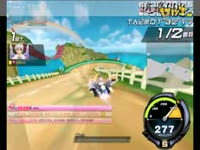 S黑金剃刀银月谷失误1.51.50_17173游戏视频