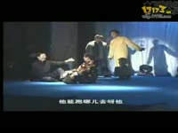 据说是央视内部晚会_17173游戏视频