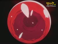 魔法少女小圆VSmorningstar第三场4_17173游