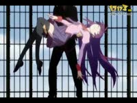 [MAD]/化物语/Nostromo/Take My H/_17173游戏