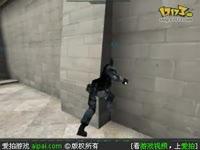 CF专业卡BUG秒怪犀利DOTA哥给力的玩电脑