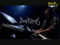 外国达人秀女评委直接看傻了-love 焦点_1717