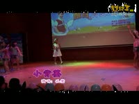 孔莹-《说唱脸谱》深圳公益演出_17173游戏视