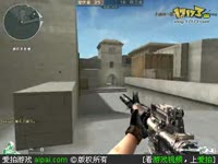 《剑灵》强大的透视胸部BUG问世江湖_17173