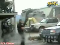 【绝无鬼畜】视频教你唱《霍元甲》_视频群星华成电专辑英模图片
