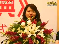 汶泽喊记者现场验胸 王宝强声称不识苍井空 1