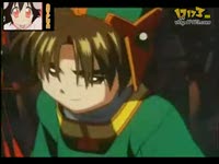 <em>片段</em> 中文<em>配音</em>《<em>破产姐妹</em>》<em>片段</em>-<em>配音</em>_17173游