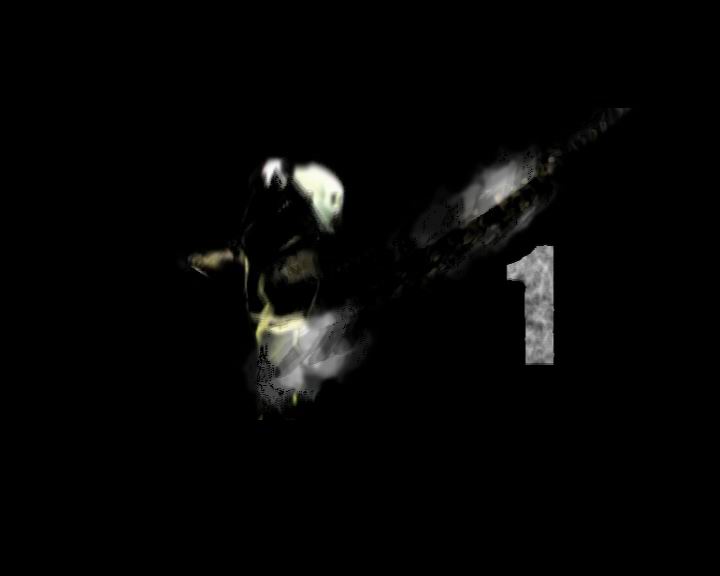 休闲侏儒术士侯龙涛观赏性pvp_17173游戏视频