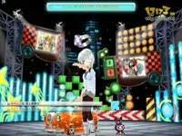 名贤丶<em>淫男</em>哥 失误般 大漠客栈_17173游戏视频