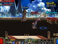 雨宫琴音の身手不错_17173游戏视频