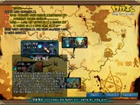 精灵墓地里!GSD和<em>女鬼</em>长达5分钟的热吻_171