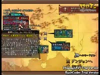 冥想套成刷图必备!巨剑剑魂刷机械牛K_17173