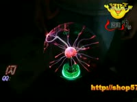 02如何在Moodle平台中注册账户_17173游戏播