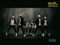 最热 伤不起DJ舞曲 疯狂喊麦 韩国性美爆乳美女