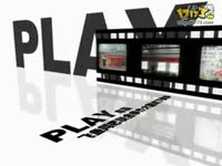 PLAY李光车队赛实战表演_17173游戏播客_17