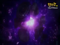 �����ѧ԰�ٺ��硿�����۵����ȡ�-OP��������ʷ�����