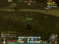 永恒之塔2.0版55弓星极限攻击速度,技能大全_